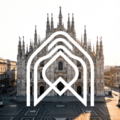 MILAN米兰官方网站红黑军团品牌标志